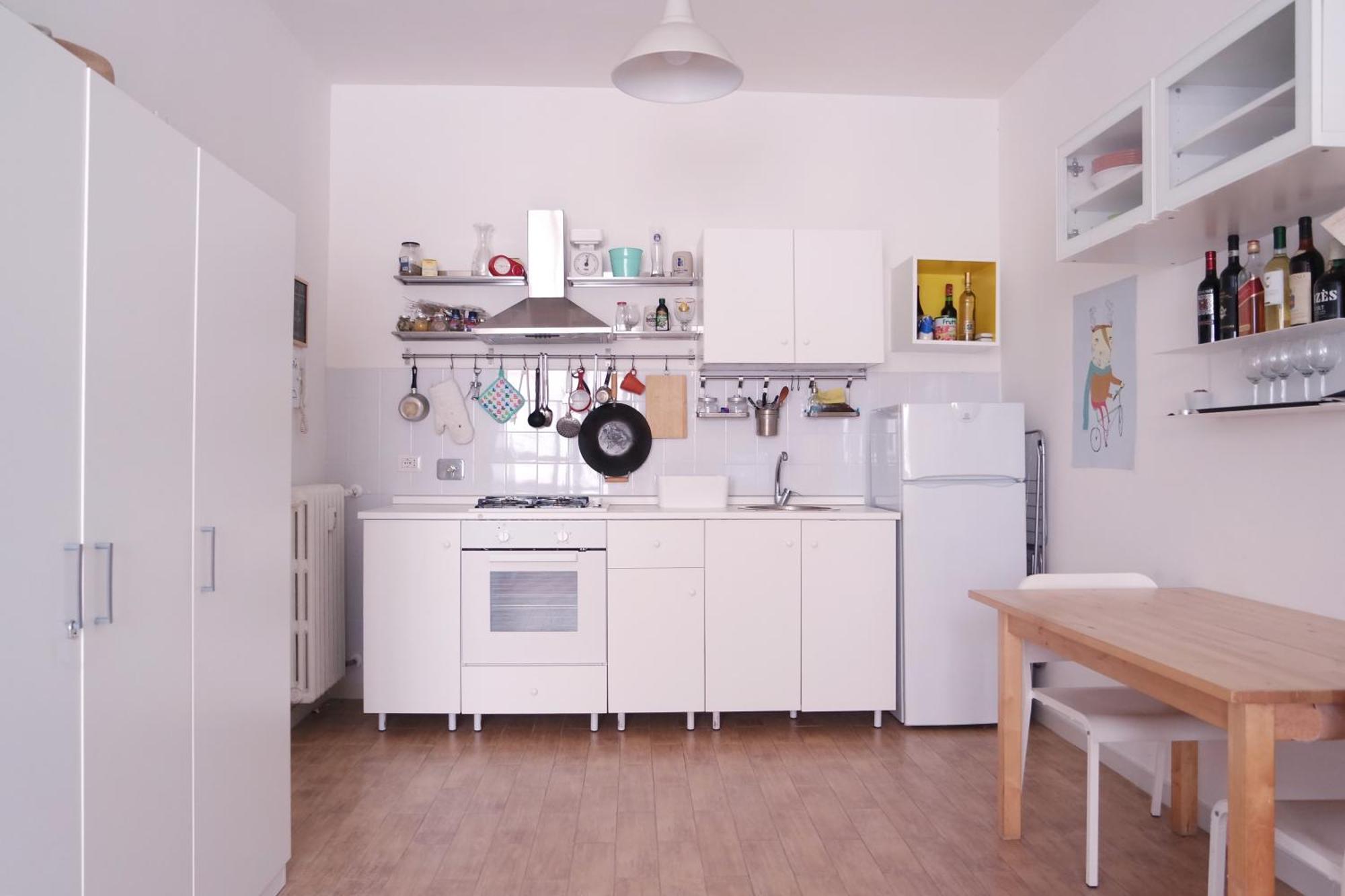 Cm B&B Piramide Рим Екстериор снимка