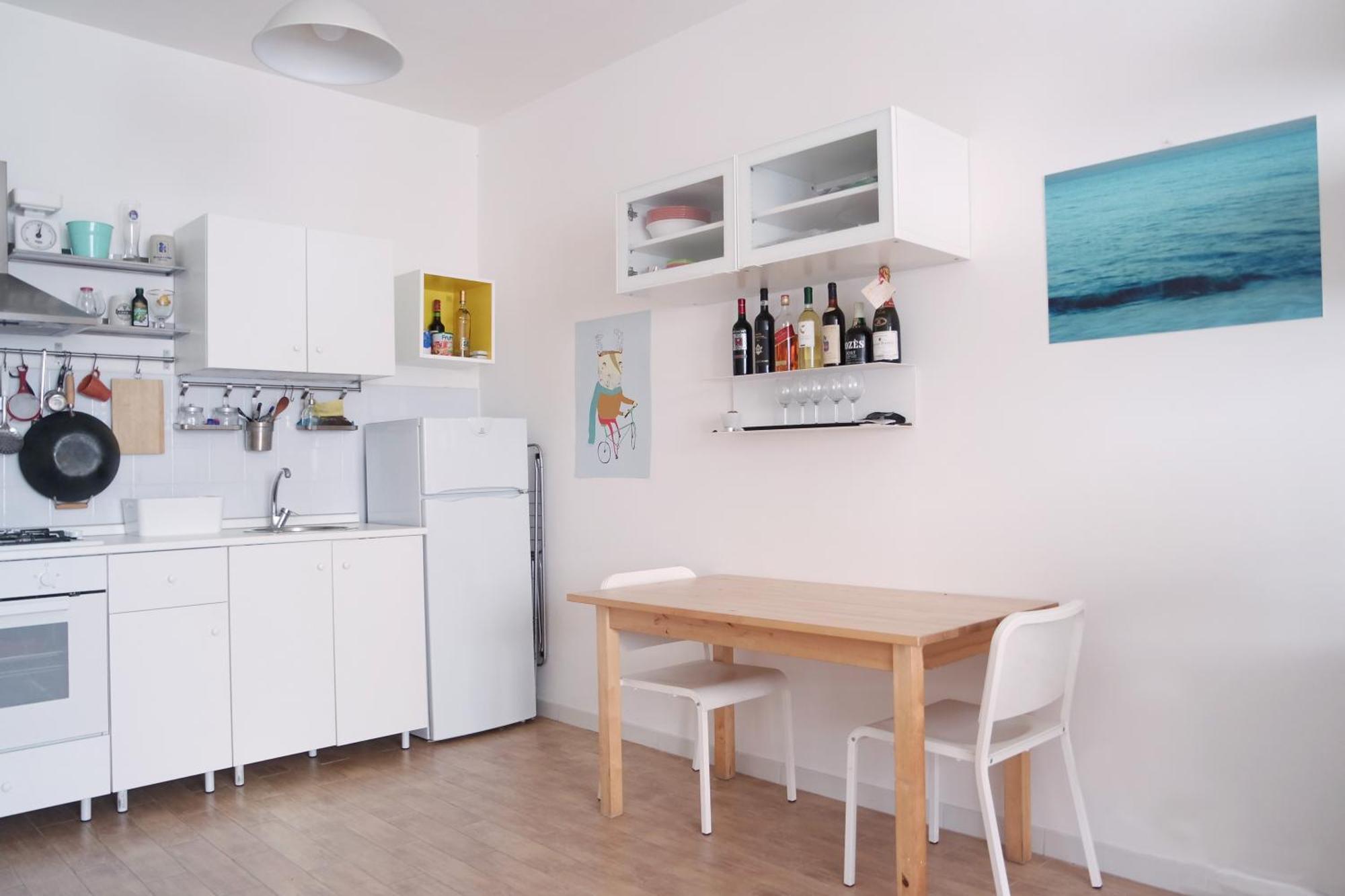 Cm B&B Piramide Рим Екстериор снимка